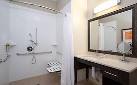 Staybridge Suites Denver South - Highlands Ranch By Ihg